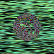 waveform preloader image