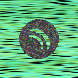 waveform preloader image