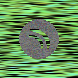 waveform preloader image
