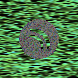 waveform preloader image
