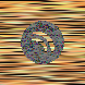 waveform preloader image