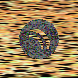 waveform preloader image