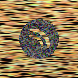 waveform preloader image