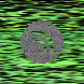 waveform preloader image