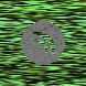 waveform preloader image