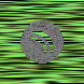 waveform preloader image