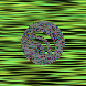 waveform preloader image