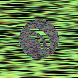 waveform preloader image
