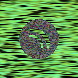 waveform preloader image