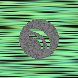 waveform preloader image