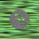 waveform preloader image