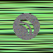 waveform preloader image
