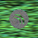 waveform preloader image