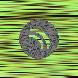waveform preloader image