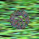 waveform preloader image