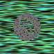 waveform preloader image
