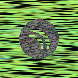 waveform preloader image