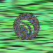 waveform preloader image