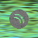waveform preloader image