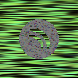 waveform preloader image