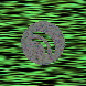 waveform preloader image