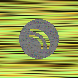 waveform preloader image