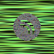 waveform preloader image