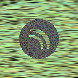 waveform preloader image