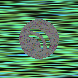 waveform preloader image