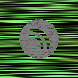 waveform preloader image