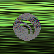 waveform preloader image