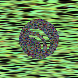waveform preloader image