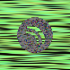 waveform preloader image