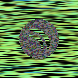waveform preloader image