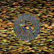 waveform preloader image