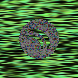 waveform preloader image