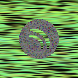 waveform preloader image
