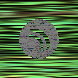 waveform preloader image