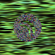 waveform preloader image