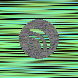 waveform preloader image