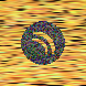 waveform preloader image