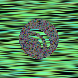 waveform preloader image