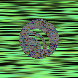 waveform preloader image