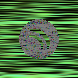 waveform preloader image
