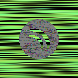 waveform preloader image