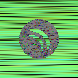 waveform preloader image