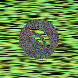 waveform preloader image