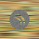 waveform preloader image