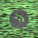 waveform preloader image