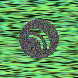 waveform preloader image